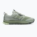 Дамски обувки за бягане Altra Lone Peak 9+ glacier