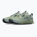 Дамски обувки за бягане Altra Lone Peak 9+ glacier 2