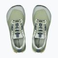 Дамски обувки за бягане Altra Lone Peak 9+ glacier 3
