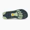 Дамски обувки за бягане Altra Lone Peak 9+ glacier 4