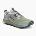 Дамски обувки за бягане Altra Lone Peak 9+ glacier
