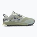 Дамски обувки за бягане Altra Lone Peak 9+ glacier 2