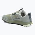 Дамски обувки за бягане Altra Lone Peak 9+ glacier 3