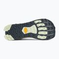Дамски обувки за бягане Altra Lone Peak 9+ glacier 4