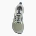 Дамски обувки за бягане Altra Lone Peak 9+ glacier 5