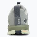 Дамски обувки за бягане Altra Lone Peak 9+ glacier 6