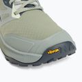 Дамски обувки за бягане Altra Lone Peak 9+ glacier 7