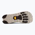 Мъжки обувки за бягане  Altra Lone Peak 9+ basalt 4