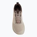 Мъжки обувки за бягане  Altra Lone Peak 9+ basalt 5