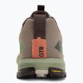 Мъжки обувки за бягане  Altra Lone Peak 9+ basalt 6