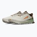Мъжки обувки за бягане  Altra Lone Peak 9+ basalt 2