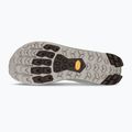 Мъжки обувки за бягане  Altra Lone Peak 9+ basalt 4