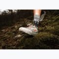 Мъжки обувки за бягане  Altra Lone Peak 9+ basalt 5