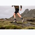 Мъжки обувки за бягане  Altra Lone Peak 9+ basalt 6