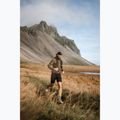 Мъжки обувки за бягане  Altra Lone Peak 9+ basalt 7