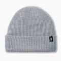 Зимна шапка Smartwool Beanie light gray heather