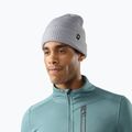 Зимна шапка Smartwool Beanie light gray heather 2