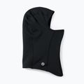 Мъжка шапка маска Smartwool Active Fleece black