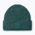 Зимна шапка Smartwool Smartwool Patch dusty teal heather