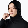 Мъжки термоактивен суитшърт Smartwool Classic Thermal Merino Base Layer black 3