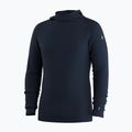 Мъжки термоактивен суитшърт Smartwool Classic Thermal Merino Base Layer deep navy 3