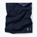 Шал комин Smartwool Thermal Merino Rebersible nightfall/deep navy