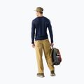 Мъжки термоактивен суитшърт Smartwool Classic All-Season Merino Baselayer Boxed deep navy 2