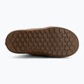 Дамски сноуборд обувки Vans Encore OG W tan/medium gum 4