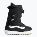 Дамски сноуборд обувки Vans Encore Pro 2.0 W black/white