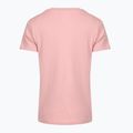 Дамска тениска Vans Flying V Crew Tee flying v misty mauve 2