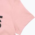 Дамска тениска Vans Flying V Crew Tee flying v misty mauve 4