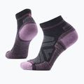 Дамски чорапи Smartwool Hike Light Cushion Ankle charcoal