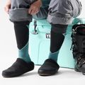 Дамски скоирски чорапи  Ski Targeted Cushion OTC dusty teal 2