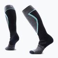 Дамски скоирски чорапи  Ski Full Cushion OTC charcoal