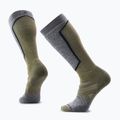 Скиорски чорапи Ski Full Cushion OTC winter moss