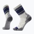 Чорапи Smartwool Hike Full Cushion Lolo Trail Crew ash