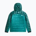 Мъжко пухено яке The North Face Summit Breithorn Hoodie restorative tea 6