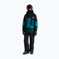 Мъжко скиорско яке The North Face Summit Verbier GTX restorative tea 2