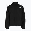 Дамско яке The North Face Yumiori Reversible tnf blk/tnf blk