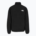Дамско яке The North Face Yumiori Reversible tnf blk/tnf blk 2