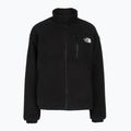Дамско яке The North Face Yumiori Reversible tnf blk/tnf blk 3