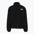 Дамско яке The North Face Yumiori Reversible tnf blk/tnf blk 4