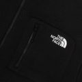 Дамско яке The North Face Yumiori Reversible tnf blk/tnf blk 5