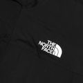 Дамско яке The North Face Yumiori Reversible tnf blk/tnf blk 6