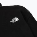 Дамско яке The North Face Yumiori Reversible tnf blk/tnf blk 7