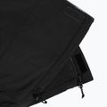 Дамско яке The North Face Yumiori Reversible tnf blk/tnf blk 8