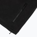 Дамско яке The North Face Yumiori Reversible tnf blk/tnf blk 9