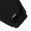 Дамско яке The North Face Yumiori Reversible tnf blk/tnf blk 10