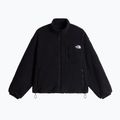 Дамско яке The North Face Yumiori Reversible tnf blk/tnf blk
