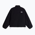 Дамско яке The North Face Yumiori Reversible tnf blk/tnf blk 2